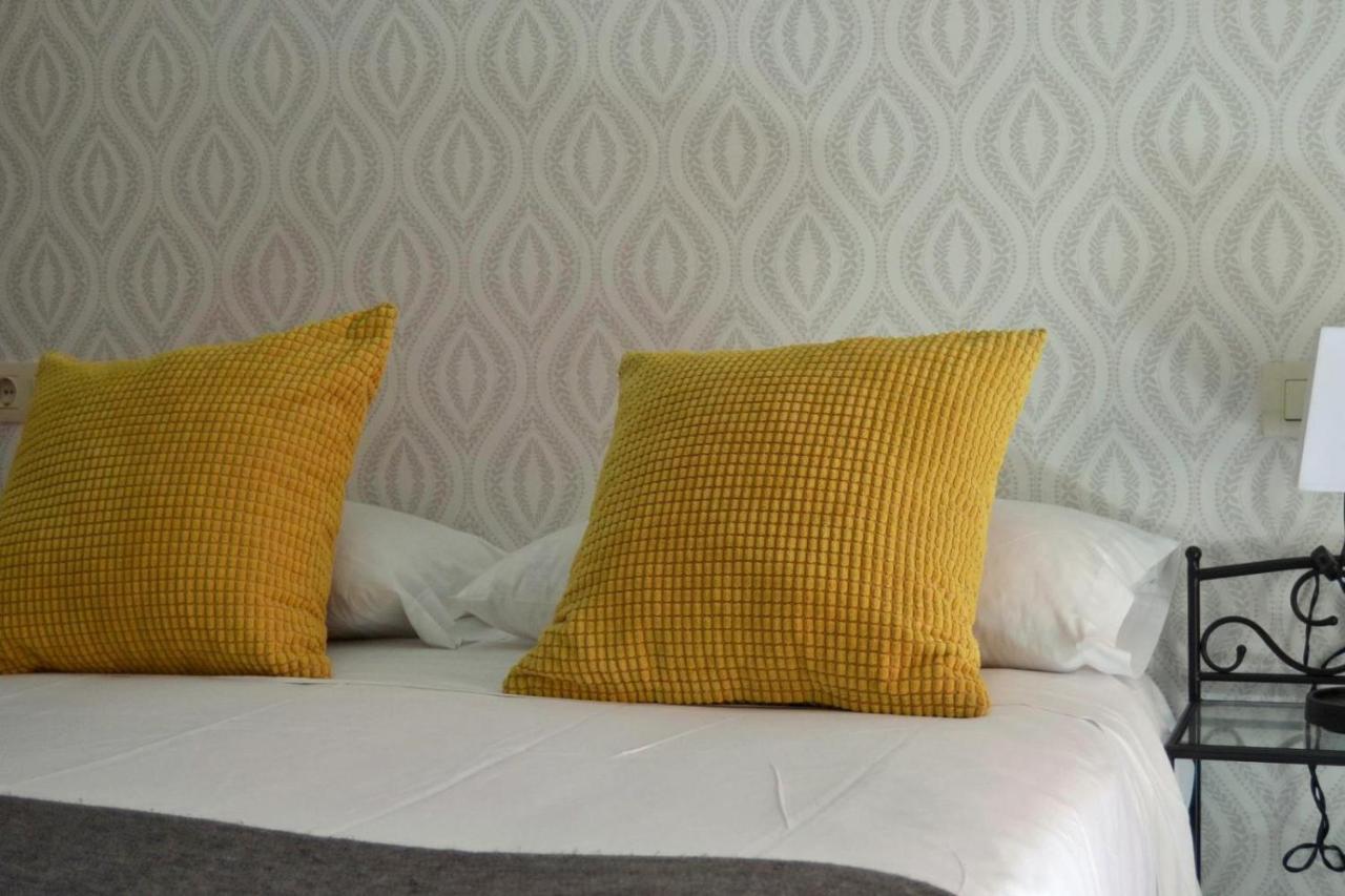 Cse Apartamentos Altamira — Photos 3